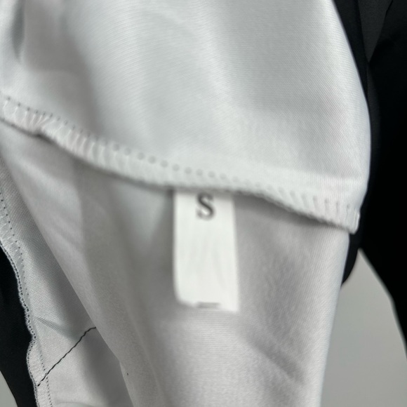 Anime Tokyo Ghoul Hoodie With Front Pocket - Picture 6 of 6